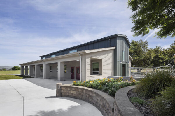 LibertyES-4072