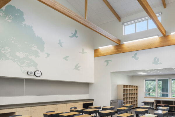 LibertyES-4130-2 mmg