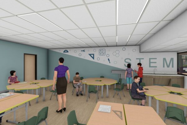 25019 Tahoe Valley ES_Stem