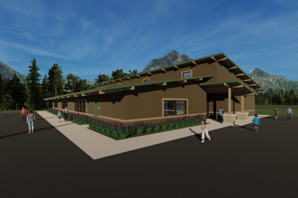 25019 Tahoe Valley ES_10 - Exterior