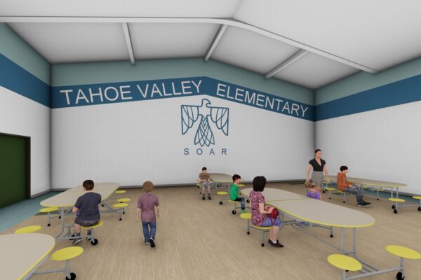 25019 Tahoe Valley ES_Mp - 1