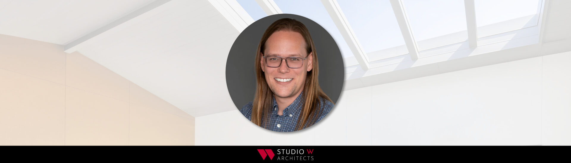 Studio W Architects Welcomes Seth Bartlett